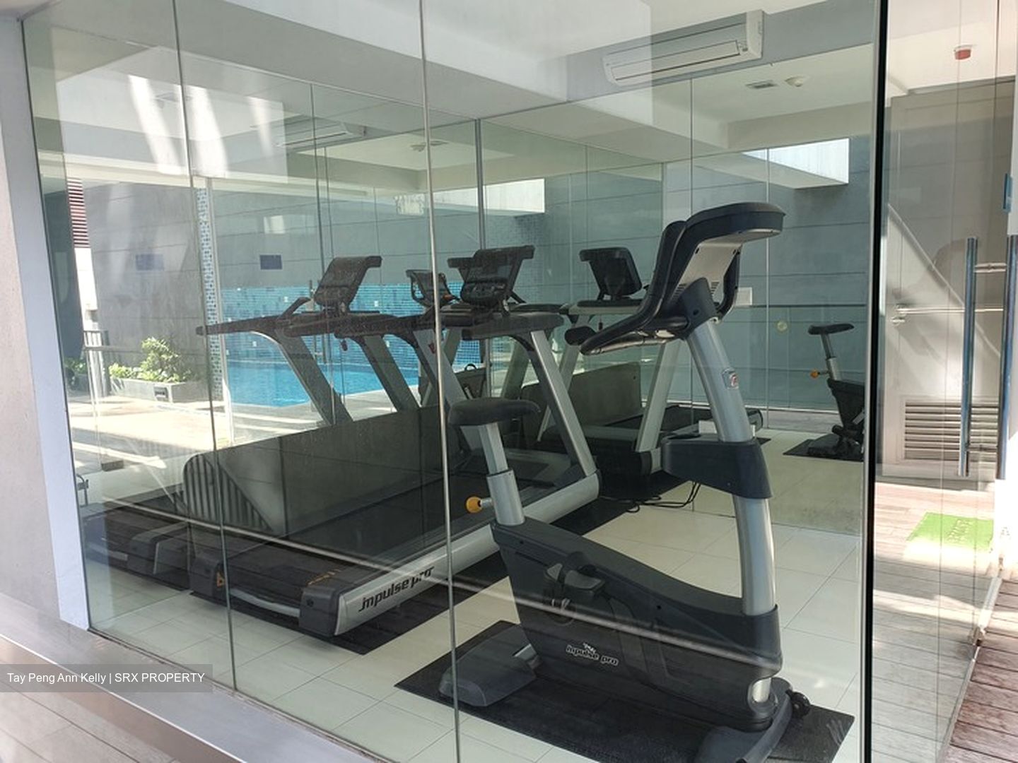 28 Imperial Residences (D14), Apartment #312819821